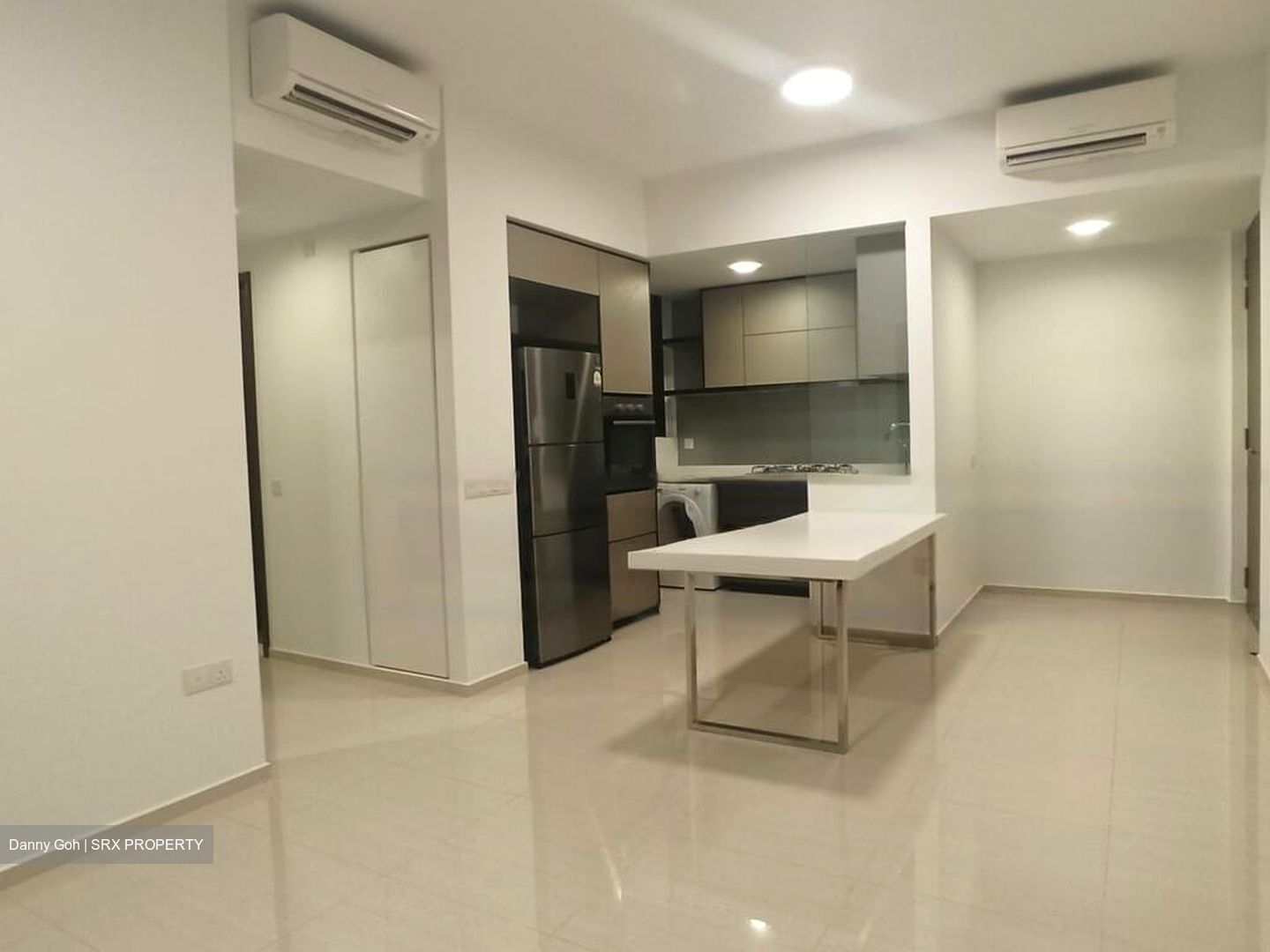 d'Nest (D18), Condominium #466496651